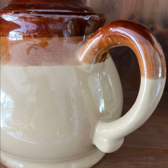 Teapot - Picture 5 of 11